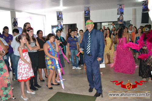 rolim de moura